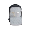 Plecak biznesowy Discovery Downtown czarny 20 l