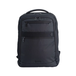Plecak Discovery Downtown czarny 20 l