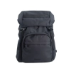 Plecak turystyczny Discovery Downtown czarny 26 l