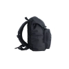 Plecak turystyczny Discovery Downtown czarny 26 l