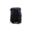 Plecak turystyczny Discovery Downtown czarny 26 l