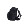 Plecak turystyczny Discovery Downtown czarny 26 l