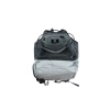 Plecak turystyczny Discovery Downtown czarny 26 l