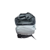 Plecak turystyczny Discovery Downtown czarny 26 l