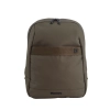 Plecak Discovery Downtown khaki 11l