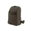 Plecak Discovery Downtown khaki 11l
