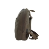 Plecak Discovery Downtown khaki 11l