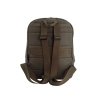 Plecak Discovery Downtown khaki 11l