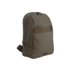 Plecak Discovery Downtown khaki 11l