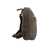 Plecak Discovery Downtown khaki 11l