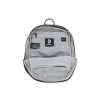 Plecak Discovery Downtown khaki 11l