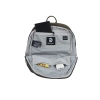 Plecak Discovery Downtown khaki 11l
