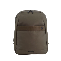 Plecak Discovery Downtown khaki 11l