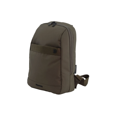 Plecak Discovery Downtown khaki 11l