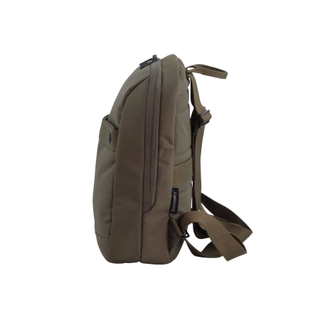 Plecak Discovery Downtown khaki 11l