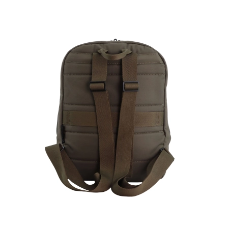 Plecak Discovery Downtown khaki 11l