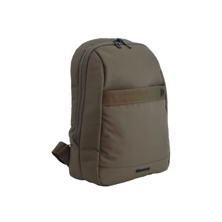 Plecak Discovery Downtown khaki 11l