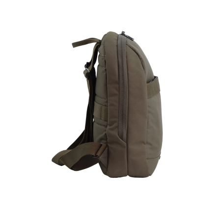 Plecak Discovery Downtown khaki 11l