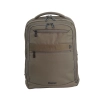 Plecak biznesowy Discovery Downtown khaki 20 l
