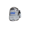 Plecak biznesowy Discovery Downtown khaki 20 l