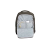 Plecak biznesowy Discovery Downtown khaki 20 l