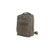 Plecak biznesowy Discovery Downtown khaki 20 l
