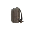 Plecak biznesowy Discovery Downtown khaki 20 l
