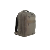 Plecak biznesowy Discovery Downtown khaki 20 l