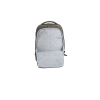 Plecak biznesowy Discovery Downtown khaki 20 l