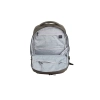 Plecak biznesowy Discovery Downtown khaki 20 l