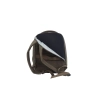 Plecak biznesowy Discovery Downtown khaki 20 l