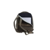 Plecak biznesowy Discovery Downtown khaki 20 l