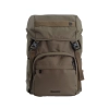 Plecak turystyczny Discovery Downtown khaki 26 l