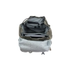 Plecak turystyczny Discovery Downtown khaki 26 l