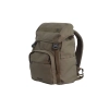 Plecak turystyczny Discovery Downtown khaki 26 l