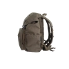Plecak turystyczny Discovery Downtown khaki 26 l