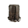 Plecak turystyczny Discovery Downtown khaki 26 l
