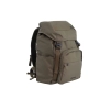 Plecak turystyczny Discovery Downtown khaki 26 l