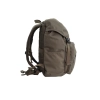 Plecak turystyczny Discovery Downtown khaki 26 l