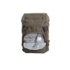 Plecak turystyczny Discovery Downtown khaki 26 l