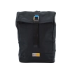 Plecak turystyczny Discovery Icon czarny 15 l
