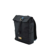 Plecak turystyczny Discovery Icon czarny 15 l