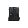 Plecak turystyczny Discovery Icon czarny 15 l