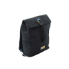 Plecak turystyczny Discovery Icon czarny 15 l
