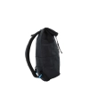 Plecak turystyczny Discovery Icon czarny 15 l