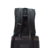 Plecak turystyczny Discovery Icon czarny 15 l