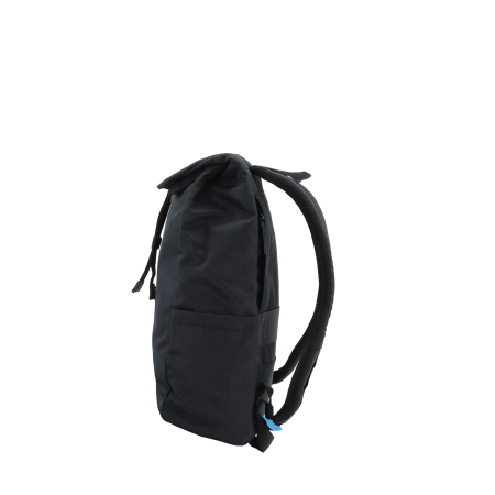 Plecak turystyczny Discovery Icon czarny 15 l