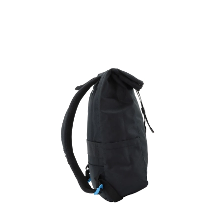 Plecak turystyczny Discovery Icon czarny 15 l