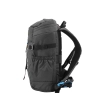 Plecak turystyczny Discovery Icon czarny 25 l