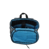 Plecak turystyczny Discovery Icon czarny 25 l